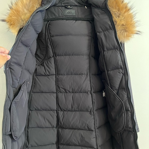 Rudsak Jacket - Picture 10 of 16